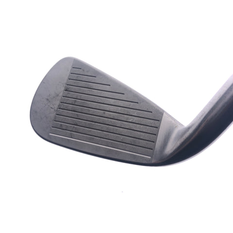 Used PXG 0311 P GEN5 4 Iron / 20.5 Degrees / Regular Flex