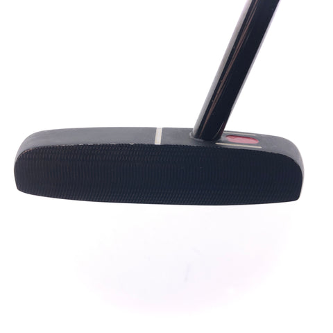 Used SeeMore HT Mallet Putter / 37.0 Inches