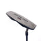 Used Odyssey White Hot XG 4 Putter / 34.0 Inches - Replay Golf 