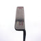 Used Scotty Cameron Circa 62 2 Putter / 34.5 Inches