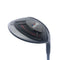 Used TaylorMade M4 3  HL Fairway Wood / 16.5 Degrees / Regular Flex