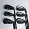 Used Ping G710 Iron Set / 7 - SW + UW / Soft Regular Flex