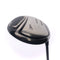 Used Mizuno MP 650 3 Fairway Wood / 15 Degrees / Stiff Flex