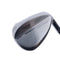 NEW Titleist SM9 Tour Chrome Lob Wedge / 60.0 Degrees / Wedge Flex - Replay Golf 