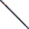 Used Mitsubishi Tensei CK Series Orange 60 FW Shaft / TX Flex / Titleist Gen 2 - Replay Golf 
