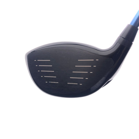 Used PXG 0311 Black Ops Driver / 9.0 Degrees / Regular Flex