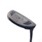 Used Odyssey White Ice 9 Putter / 34.0 Inches - Replay Golf 
