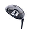 Used TaylorMade Qi10 Tour 3 Fairway Wood / 15 Degrees / TX Flex - Replay Golf 