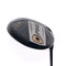 Used Ping G400 5 Fairway Wood / 17.5 Degrees / Regular Flex