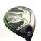 Callaway GBB Epic 3 Fairway Wood / 15 Degrees / Fujikura Pro Green Regular Flex