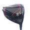 Used TaylorMade Stealth 2 Driver / 9.0 Degrees / Regular Flex