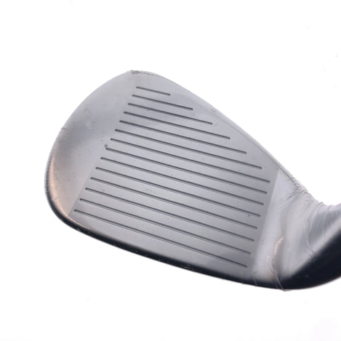 NEW Callaway Apex Forged 19 Pitching Wedge / 43.0 Degrees / Regular Flex