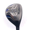 Used Cobra Fly XL 5 Hybrid / 23 Degrees / Regular Flex