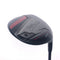 Used Wilson DYNAPWR 5 Fairway Wood / 18 Degrees / Regular Flex - Replay Golf 