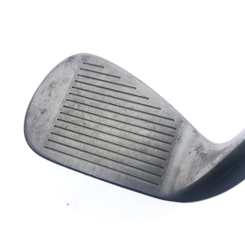 Used Srixon Z 155 8 Iron / 35 Degrees / Regular Flex