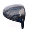 NEW Callaway Paradym Ai Smoke MAX D Driver / 10.5 Degrees / Regular Flex