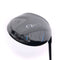 NEW TaylorMade Qi10 7 Fairway Wood / 21 Degrees / Regular Flex - Replay Golf 