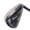 Used TaylorMade SIM2 MAX 5 Iron / 21.5 Degrees / Regular Flex