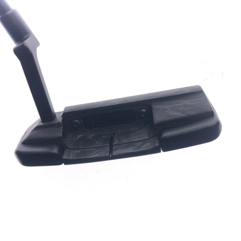 Used LA Golf Bel Air X Putter / 34.0 Inches