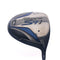 Used Cobra S9-1 F Driver / 10.5 Degrees / Regular Flex