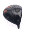 Used Cobra King F7+ Driver / 11.0 Degrees / Stiff Flex