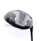 Used TaylorMade Stealth Plus 3 Fairway Wood / 15 Degrees / X-Stiff Flex