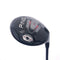Used Ping G410 SF Tec 3 Fairway Wood / 16 Degrees / Stiff Flex - Replay Golf 