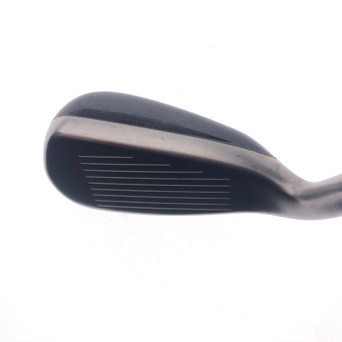 Used Ping G15 5 Hybrid / 27 Degrees / Regular Flex - Replay Golf 
