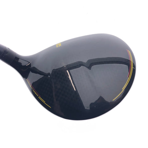 Used Cobra King Speedzone 3 Fairway Wood / 14.5 Degrees / Stiff Flex