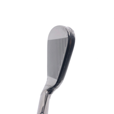 NEW Callaway Mavrik Max W 7 Iron / 31.0 Degrees / Ladies Flex