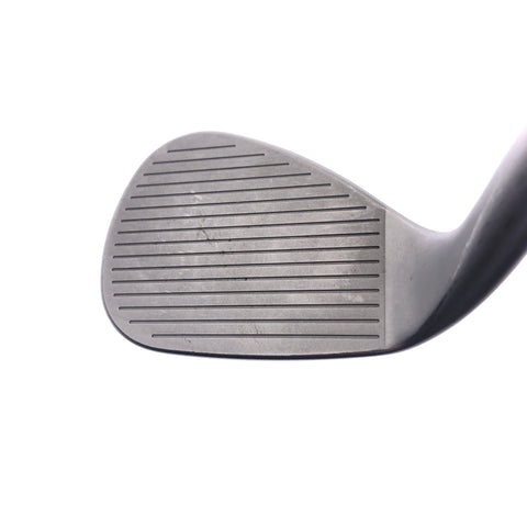 Used PXG 0311 Milled Sugar Daddy II Lob Wedge / 58.0 Degrees / Stiff Flex