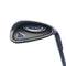 Used Ping G5 Pitching Wedge / 46.0 Degrees / Regular Flex