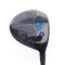 NEW Callaway Paradym Ai Smoke MAX 5 Fairway Wood / 18 Degrees / Regular Flex