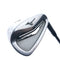 Used Mizuno MP-25 PW Iron / 46.0 Degrees / Regular Flex