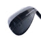 NEW Cleveland RTX 6 Black Lob Wedge / 58.0 Degrees / Wedge Flex - Replay Golf 
