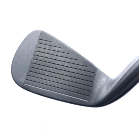 Used PXG 0311 T GEN5 4 Iron / 22.5 Degrees / X-Stiff Flex