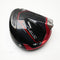 Used TOUR ISSUE TaylorMade Stealth 2 Driver Head / 8.0 Degrees - Replay Golf 
