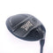 Used PXG 0341 XF GEN4 5 Fairway Wood / 19 Degrees / Regular Flex - Replay Golf 
