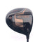 Used Yonex Royal Ezone Driver / 10.0 Degrees / Soft Regular Flex