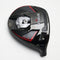 Used TOUR ISSUE TaylorMade Stealth 2 Plus 3 Wood ROCKET Head / 13.5 Degrees - Replay Golf 