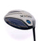 Used XXIO 12 7 Fairway Wood / 20 Degrees / Regular Flex