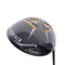 Used Cobra LTDx LS Driver / 9.0 Degrees / X-Stiff Flex