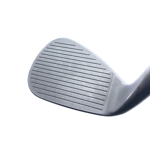 Used PXG 0311 Milled Sugar Daddy II Gap Wedge / 50.0 Degrees / Stiff Flex