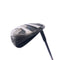 Used Cleveland Launcher XL Halo 2022 5 Iron / 23.0 Degrees / Regular Flex