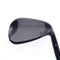 NEW Ping s159 Midnight Pitching Wedge / 46.0 Degrees / Stiff Flex
