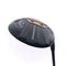 Used Callaway Paradym 5 Fairway Wood / 18 Degrees / X-Stiff Flex