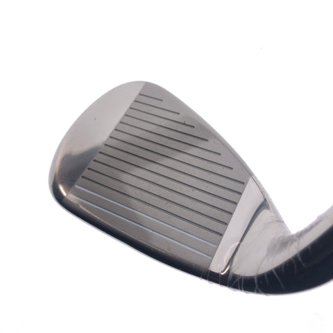 NEW Callaway Mavrik 9 Iron / 36.0 Degrees / Soft Regular Flex