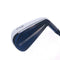 Used Titleist T200 Utility 2023 2 Hybrid / 17 Degrees / Stiff Flex - Replay Golf 