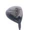 Used Titleist TSR 2 3  HL Fairway Wood / 16.5 Degrees / Stiff Flex