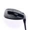 Used TaylorMade M3 3 Hybrid / 19 Degrees / X-Stiff Flex